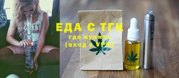 индика Михайлов