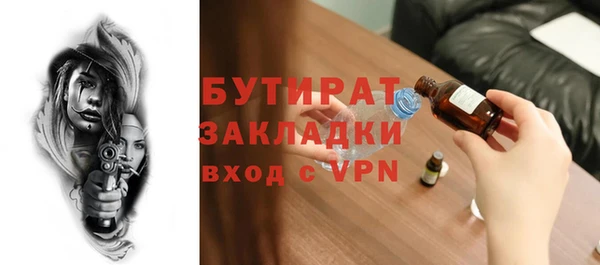 индика Михайлов