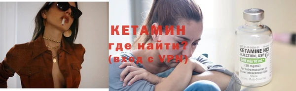 индика Михайлов
