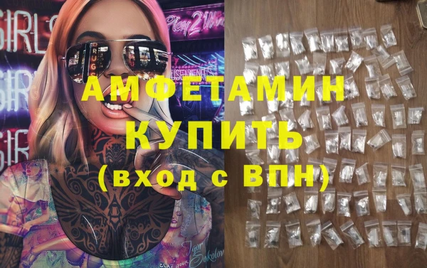 индика Михайлов