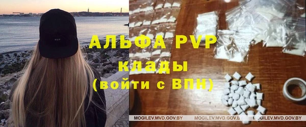 стафф Абдулино